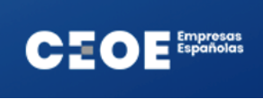 logo CEOE